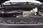 2021 Ram 1500 Crew Cab 4WD Pickup for sale #47300A - photo 38