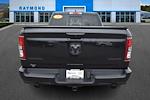 2021 Ram 1500 Crew Cab 4WD Pickup for sale #47300A - photo 4