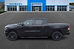 2021 Ram 1500 Crew Cab 4WD Pickup for sale #47300A - photo 6