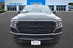 2021 Ram 1500 Crew Cab 4WD Pickup for sale #47300A - photo 8
