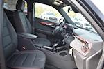 2026 Chevrolet Trailblazer FWD SUV for sale #47302 - photo 12