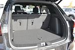 2026 Chevrolet Trailblazer FWD SUV for sale #47302 - photo 16