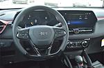 2026 Chevrolet Trailblazer FWD SUV for sale #47302 - photo 19
