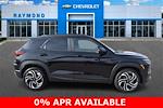 2026 Chevrolet Trailblazer FWD SUV for sale #47302 - photo 3