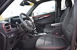 2026 Chevrolet Trailblazer FWD SUV for sale #47302 - photo 23