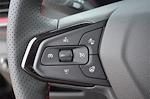 2026 Chevrolet Trailblazer FWD SUV for sale #47302 - photo 26