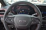 2026 Chevrolet Trailblazer FWD SUV for sale #47302 - photo 27