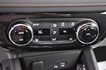 2026 Chevrolet Trailblazer FWD SUV for sale #47302 - photo 30