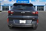 2026 Chevrolet Trailblazer FWD SUV for sale #47302 - photo 4