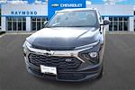 2026 Chevrolet Trailblazer FWD SUV for sale #47302 - photo 7