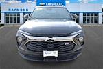 2026 Chevrolet Trailblazer FWD SUV for sale #47302 - photo 8