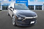 2026 Chevrolet Trailblazer FWD SUV for sale #47302 - photo 9