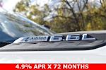 New 2025 Chevrolet Silverado 2500 LT Regular Cab for sale #47305 - photo 13