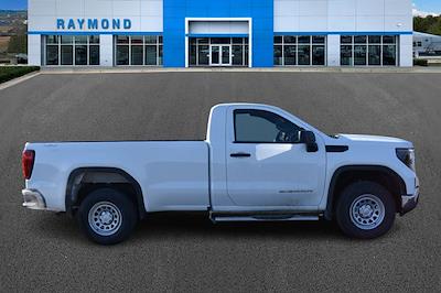 Used 2024 GMC Sierra 1500 - photo 1