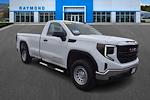 2024 GMC Sierra 1500 Regular Cab 4WD Pickup for sale #47305A - photo 1