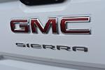 2024 GMC Sierra 1500 Regular Cab 4WD Pickup for sale #47305A - photo 15