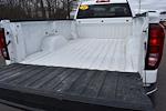 2024 GMC Sierra 1500 Regular Cab 4WD Pickup for sale #47305A - photo 16