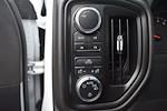 2024 GMC Sierra 1500 Regular Cab 4WD Pickup for sale #47305A - photo 18