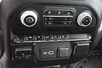2024 GMC Sierra 1500 Regular Cab 4WD Pickup for sale #47305A - photo 25