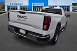2024 GMC Sierra 1500 Regular Cab 4WD Pickup for sale #47305A - photo 2