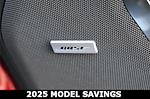 New 2025 Chevrolet Tahoe Premier for sale #47306 - photo 15
