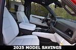 New 2025 Chevrolet Tahoe Premier for sale #47306 - photo 17