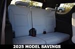 New 2025 Chevrolet Tahoe Premier for sale #47306 - photo 18