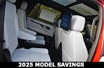 New 2025 Chevrolet Tahoe Premier for sale #47306 - photo 20