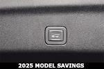 New 2025 Chevrolet Tahoe Premier for sale #47306 - photo 23