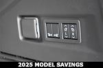 New 2025 Chevrolet Tahoe Premier for sale #47306 - photo 24