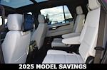 New 2025 Chevrolet Tahoe Premier for sale #47306 - photo 25