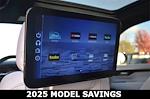 New 2025 Chevrolet Tahoe Premier for sale #47306 - photo 27