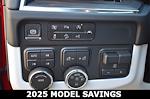 New 2025 Chevrolet Tahoe Premier for sale #47306 - photo 30