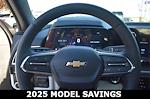 New 2025 Chevrolet Tahoe Premier for sale #47306 - photo 34