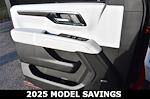 New 2025 Chevrolet Tahoe Premier for sale #47306 - photo 41