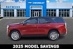 New 2025 Chevrolet Tahoe Premier for sale #47306 - photo 6