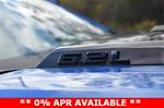 2025 Chevrolet Silverado 1500 Crew Cab 4WD Pickup for sale #47308 - photo 14