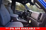 2025 Chevrolet Silverado 1500 Crew Cab 4WD Pickup for sale #47308 - photo 15