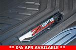 2025 Chevrolet Silverado 1500 Crew Cab 4WD Pickup for sale #47308 - photo 17
