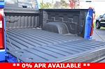 2025 Chevrolet Silverado 1500 Crew Cab 4WD Pickup for sale #47308 - photo 22
