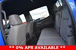 2025 Chevrolet Silverado 1500 Crew Cab 4WD Pickup for sale #47308 - photo 23