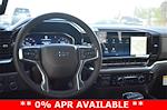 2025 Chevrolet Silverado 1500 Crew Cab 4WD Pickup for sale #47308 - photo 24