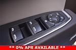 2025 Chevrolet Silverado 1500 Crew Cab 4WD Pickup for sale #47308 - photo 25