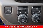 2025 Chevrolet Silverado 1500 Crew Cab 4WD Pickup for sale #47308 - photo 26