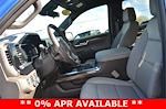 2025 Chevrolet Silverado 1500 Crew Cab 4WD Pickup for sale #47308 - photo 28
