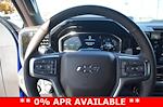 2025 Chevrolet Silverado 1500 Crew Cab 4WD Pickup for sale #47308 - photo 30