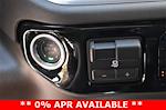 2025 Chevrolet Silverado 1500 Crew Cab 4WD Pickup for sale #47308 - photo 33