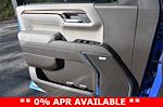 2025 Chevrolet Silverado 1500 Crew Cab 4WD Pickup for sale #47308 - photo 35