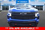 2025 Chevrolet Silverado 1500 Crew Cab 4WD Pickup for sale #47308 - photo 8
