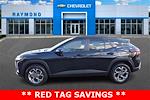 2025 Chevrolet Trax FWD SUV for sale #47309 - photo 5